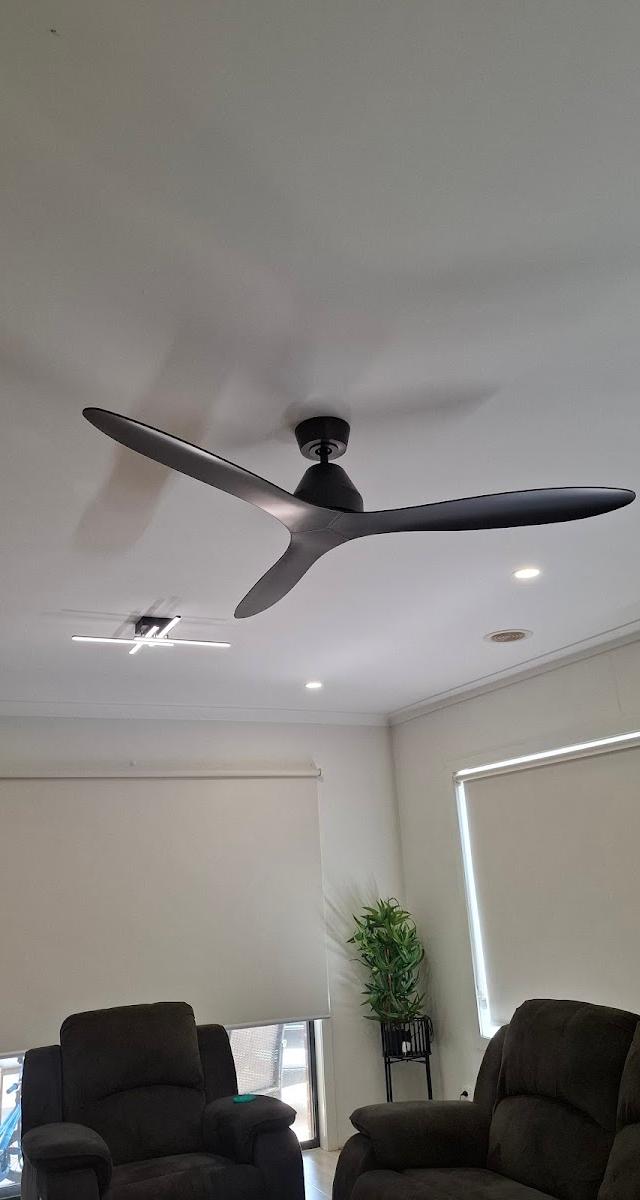 ElecSure Electrical Pty Ltd