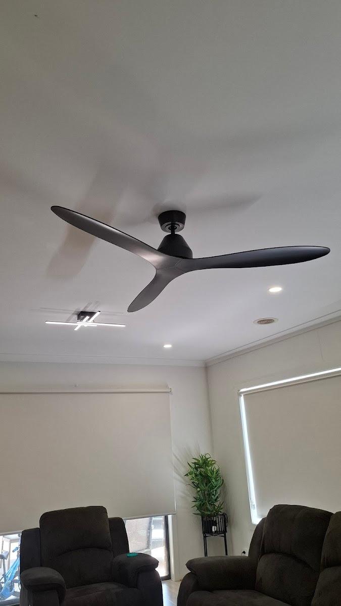 ElecSure Electrical Pty Ltd