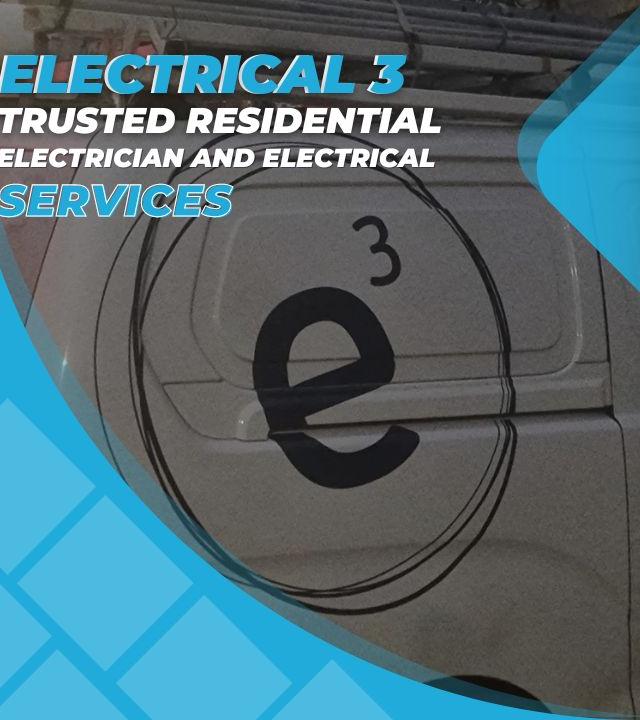 Electrical 3