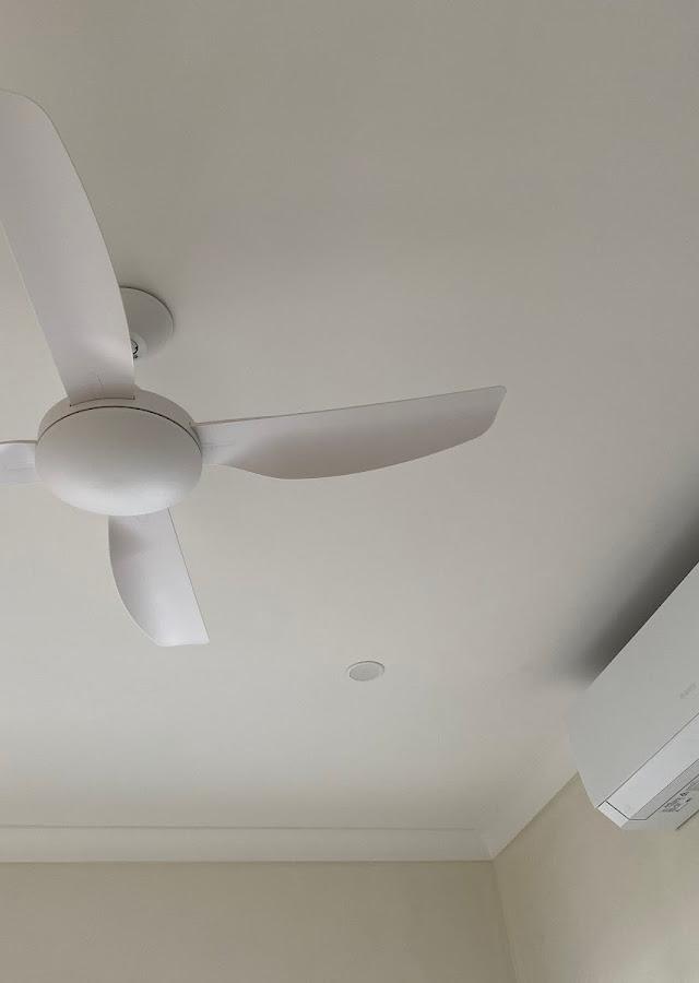 Electrical and Air Conditioning Services Pty Ltd