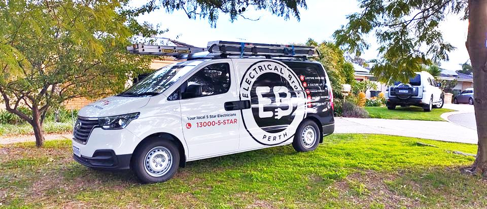Electrical Bros West Coast