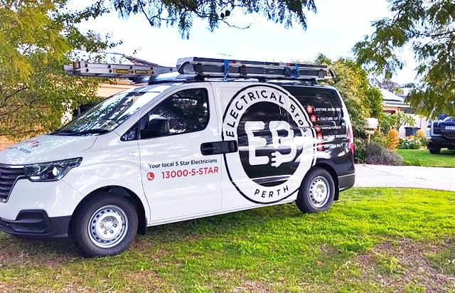 Electrical Bros West Coast