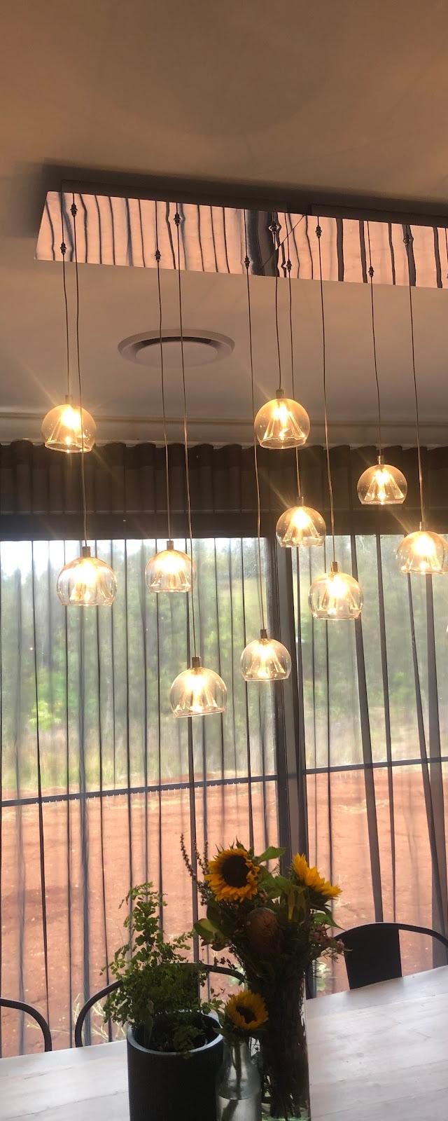 Electrical n That
