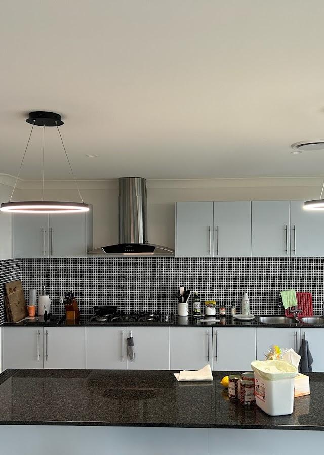 Electrical Pty Ltd