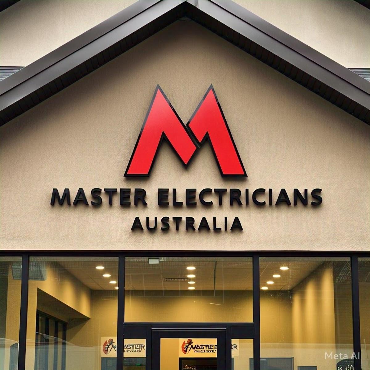 Electrical Services Brisbane