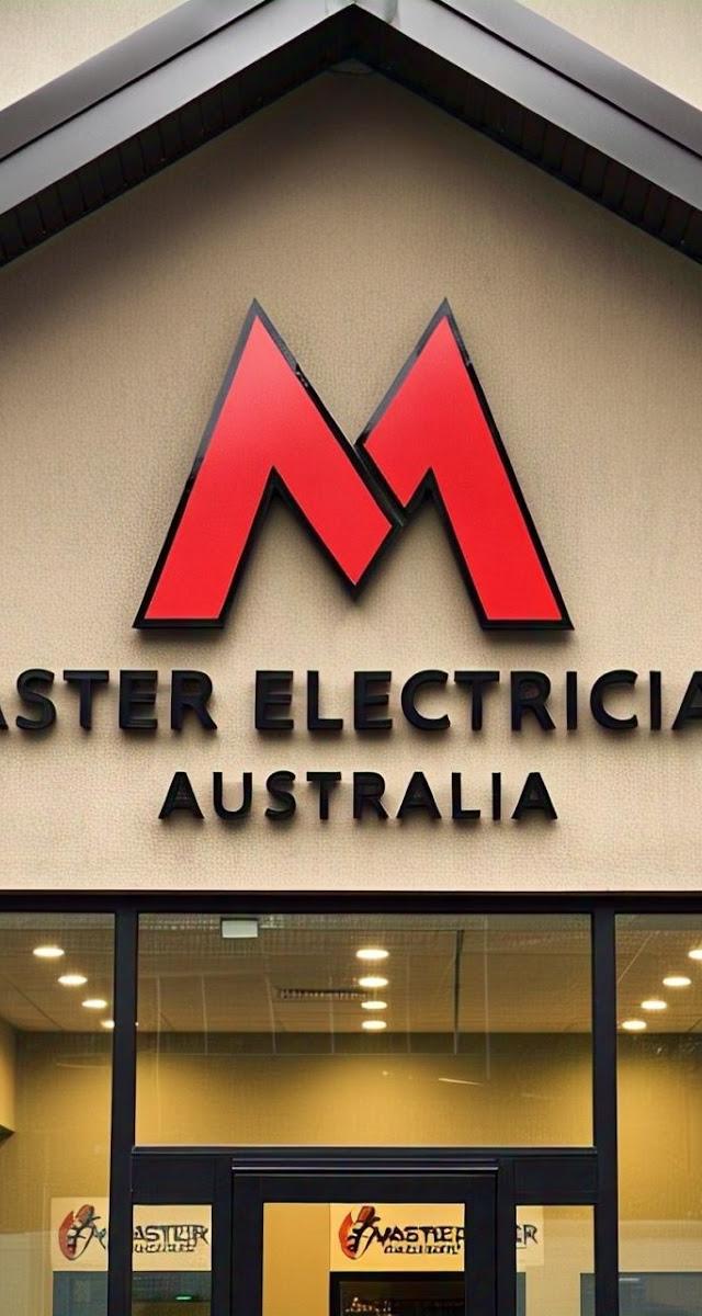 Electrical Services Brisbane