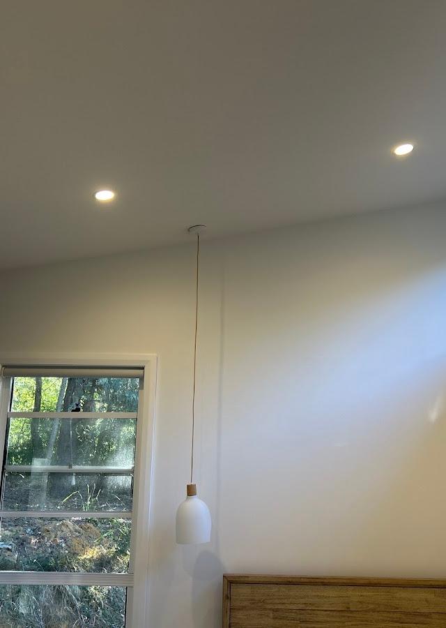 Electrical Solutions