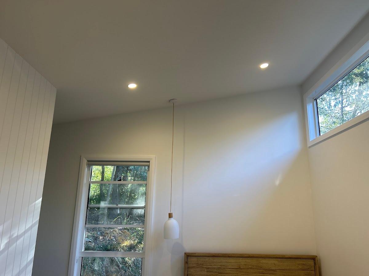 Electrical Solutions