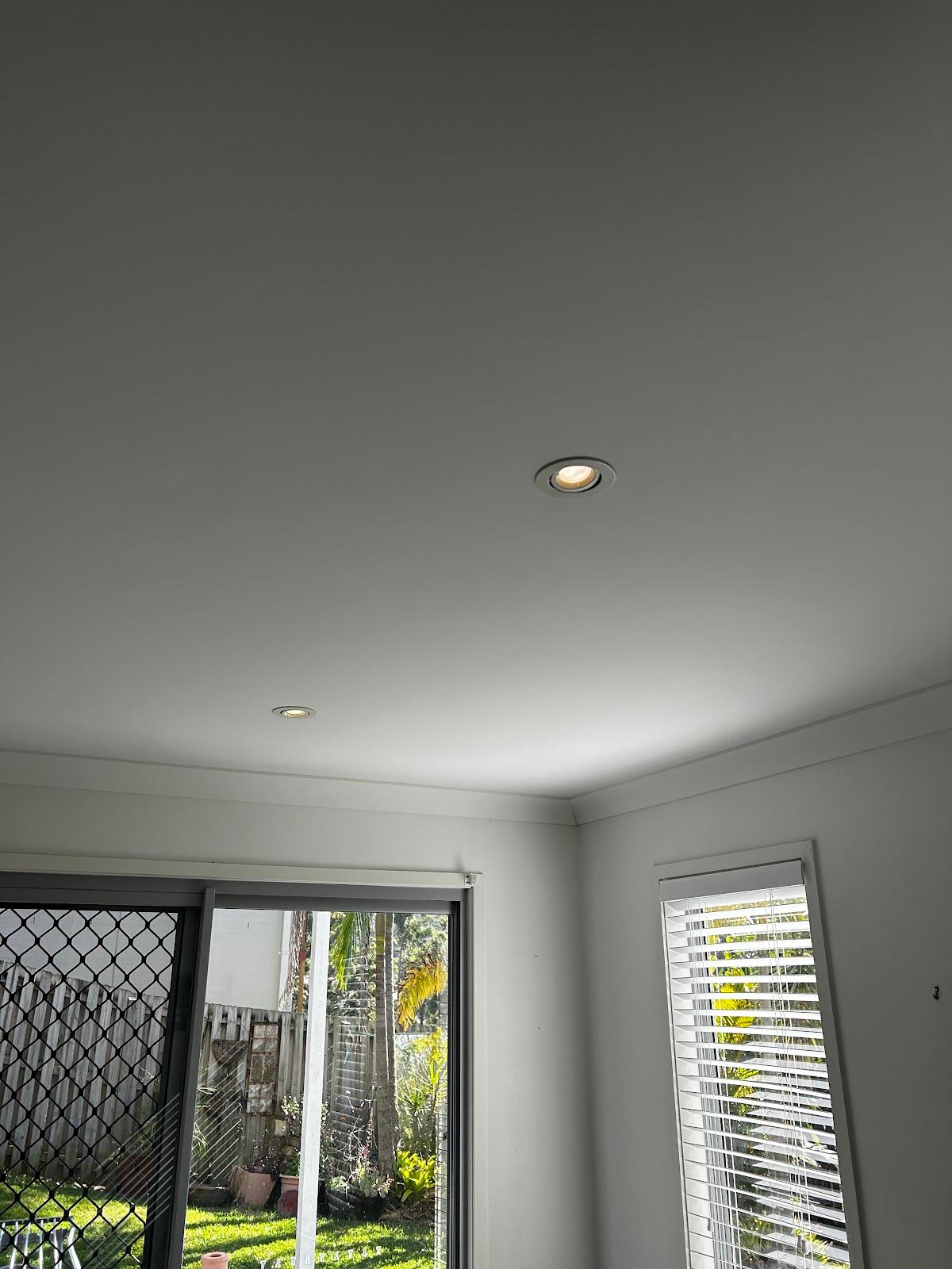 Electrical Worx