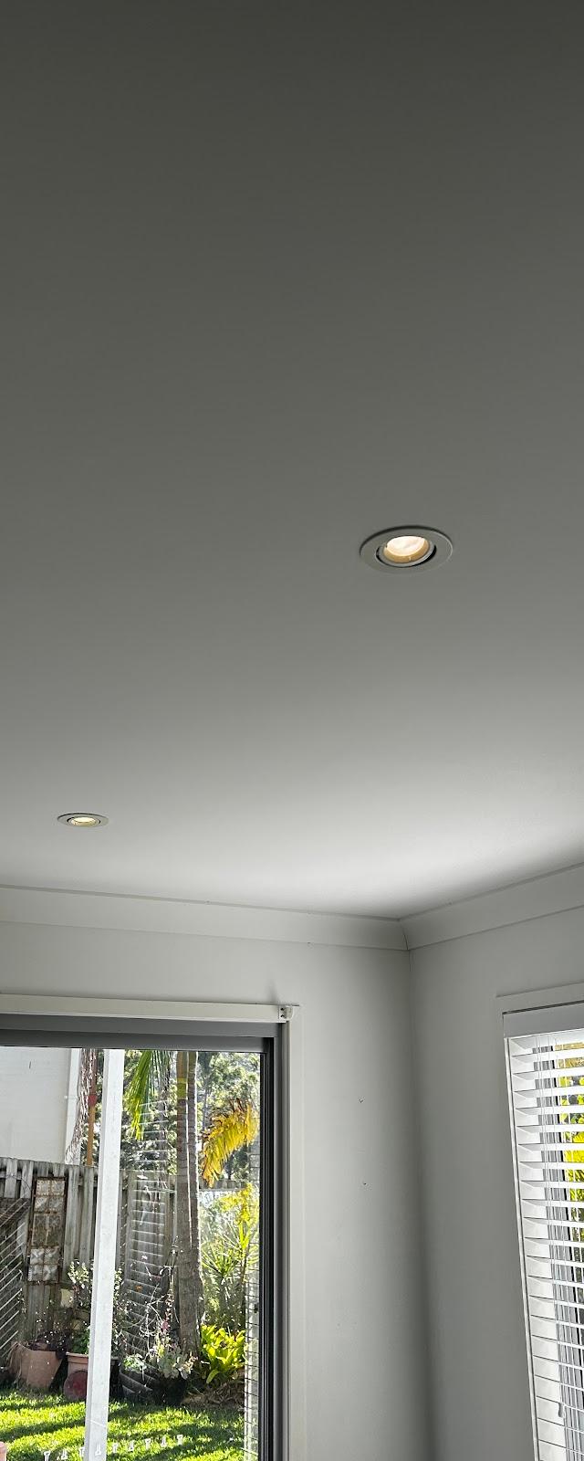 Electrical Worx