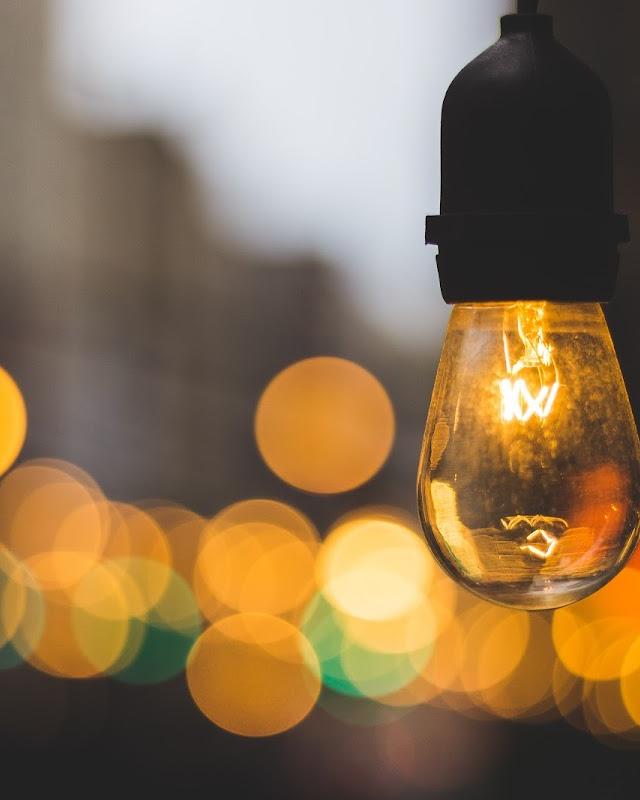 Electrican | Electrical & Data Services | Sydney