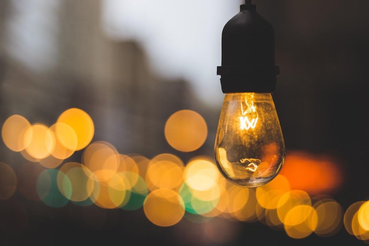 Electrican | Electrical & Data Services | Sydney