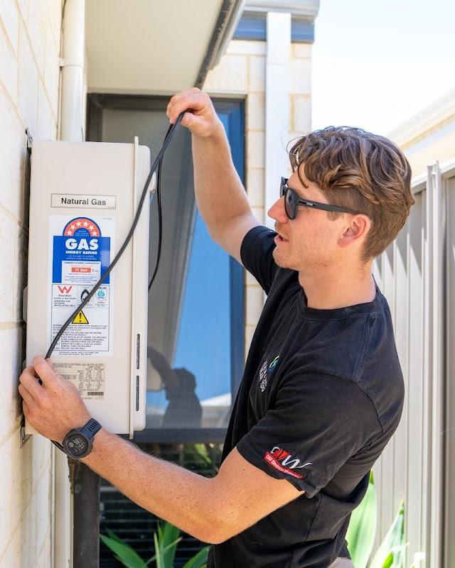 Electricians Near You