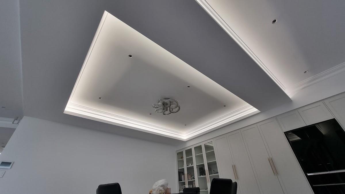 Electrisina Electrical Services