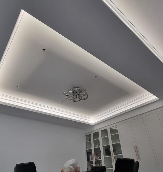 Electrisina Electrical Services