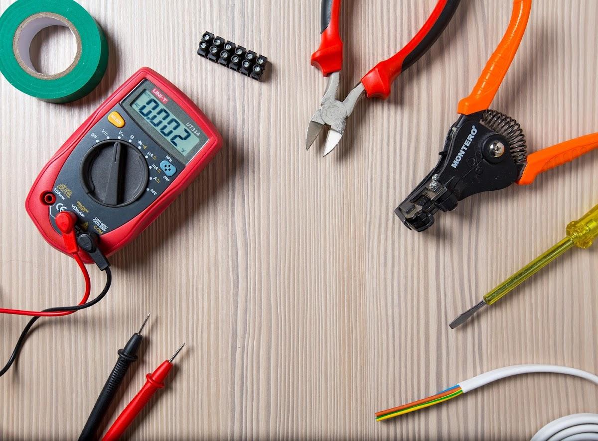 Electroco - Licenced Electrician