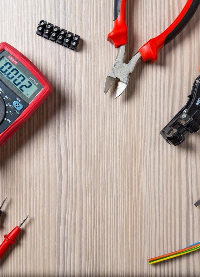 Electroco - Licenced Electrician