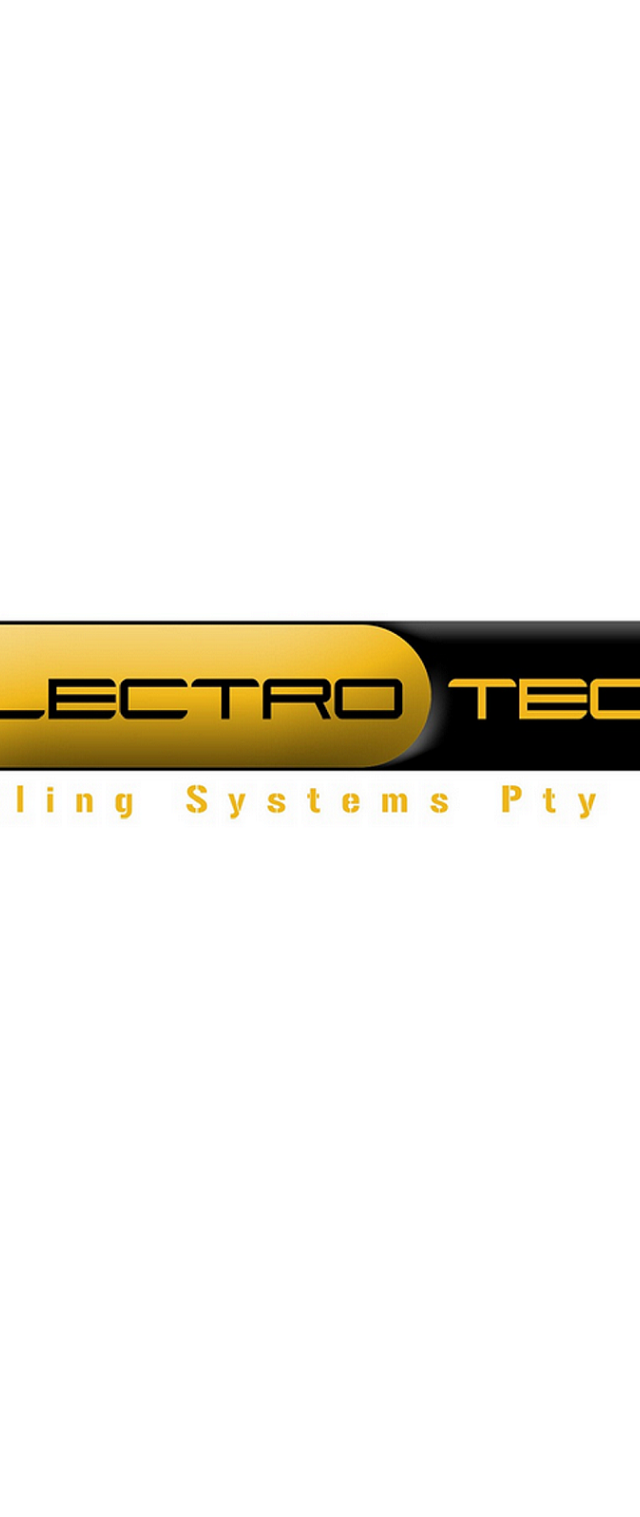 Electrotech Cabling Systems Pty.Ltd
