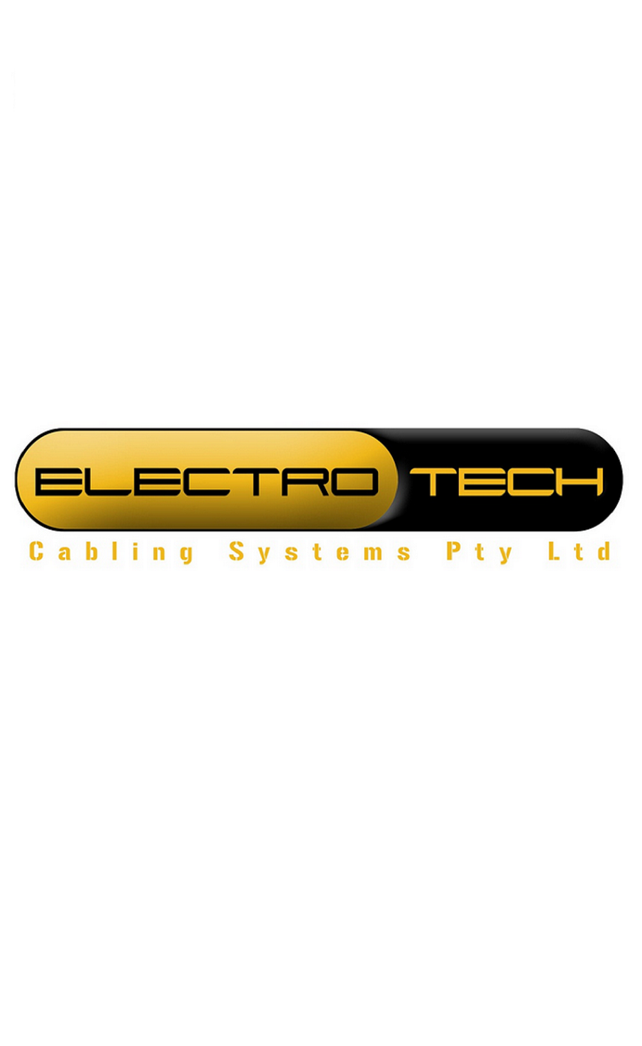 Electrotech Cabling Systems Pty.Ltd