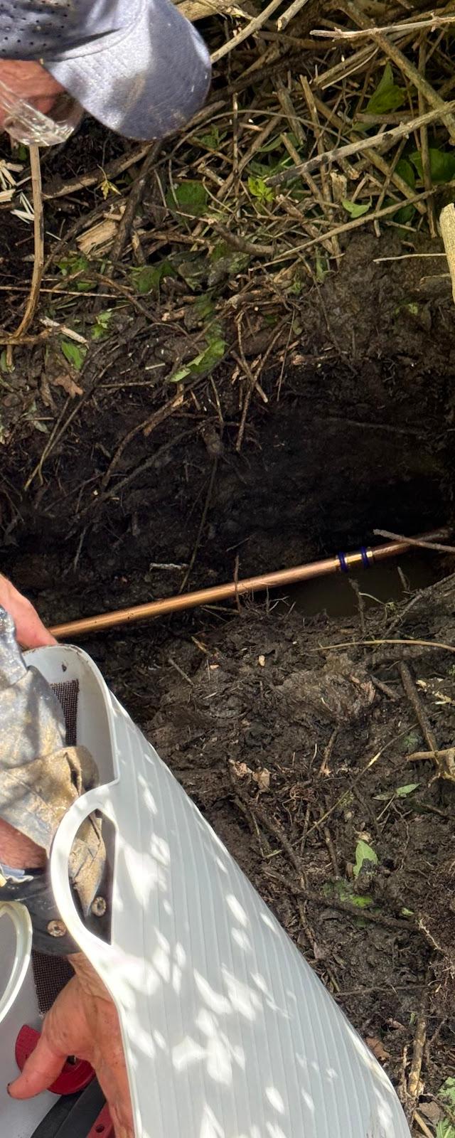 Eleebana Plumbing