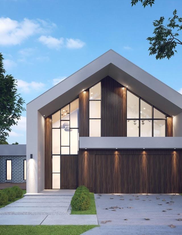 Elements Design and Build