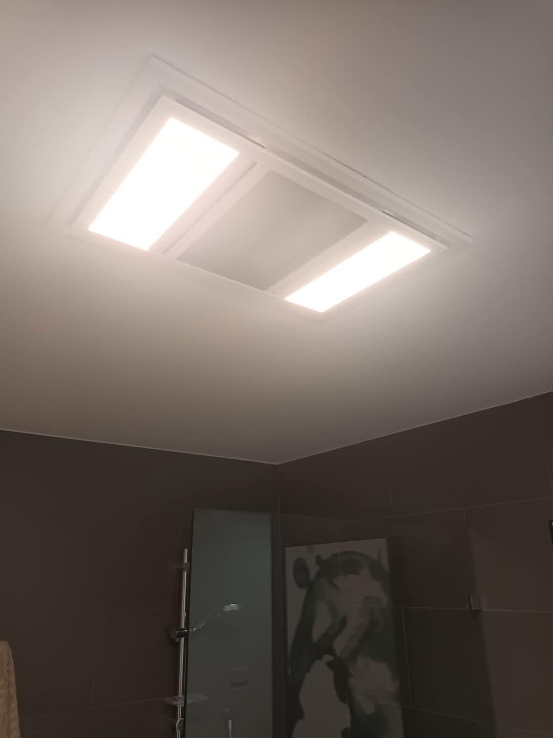 Elex Electrical