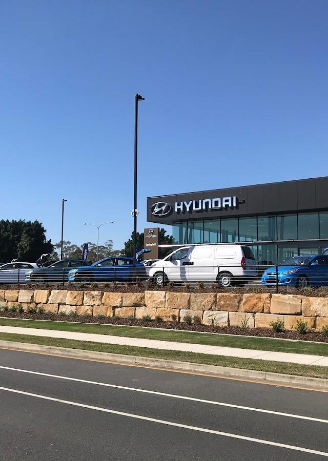 ELGM GROUP PTY LTD
