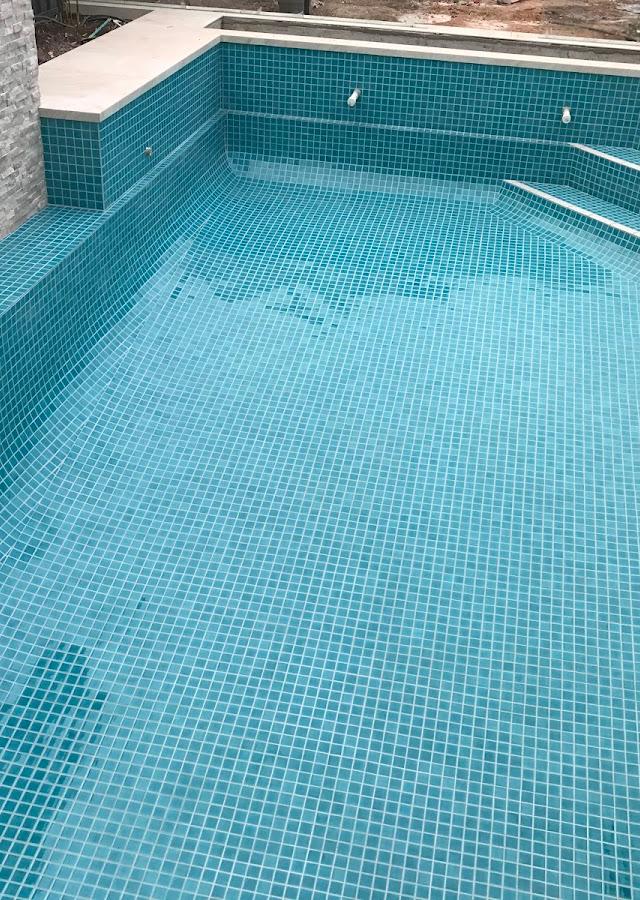 Eliam Stone & Paving Pty Ltd