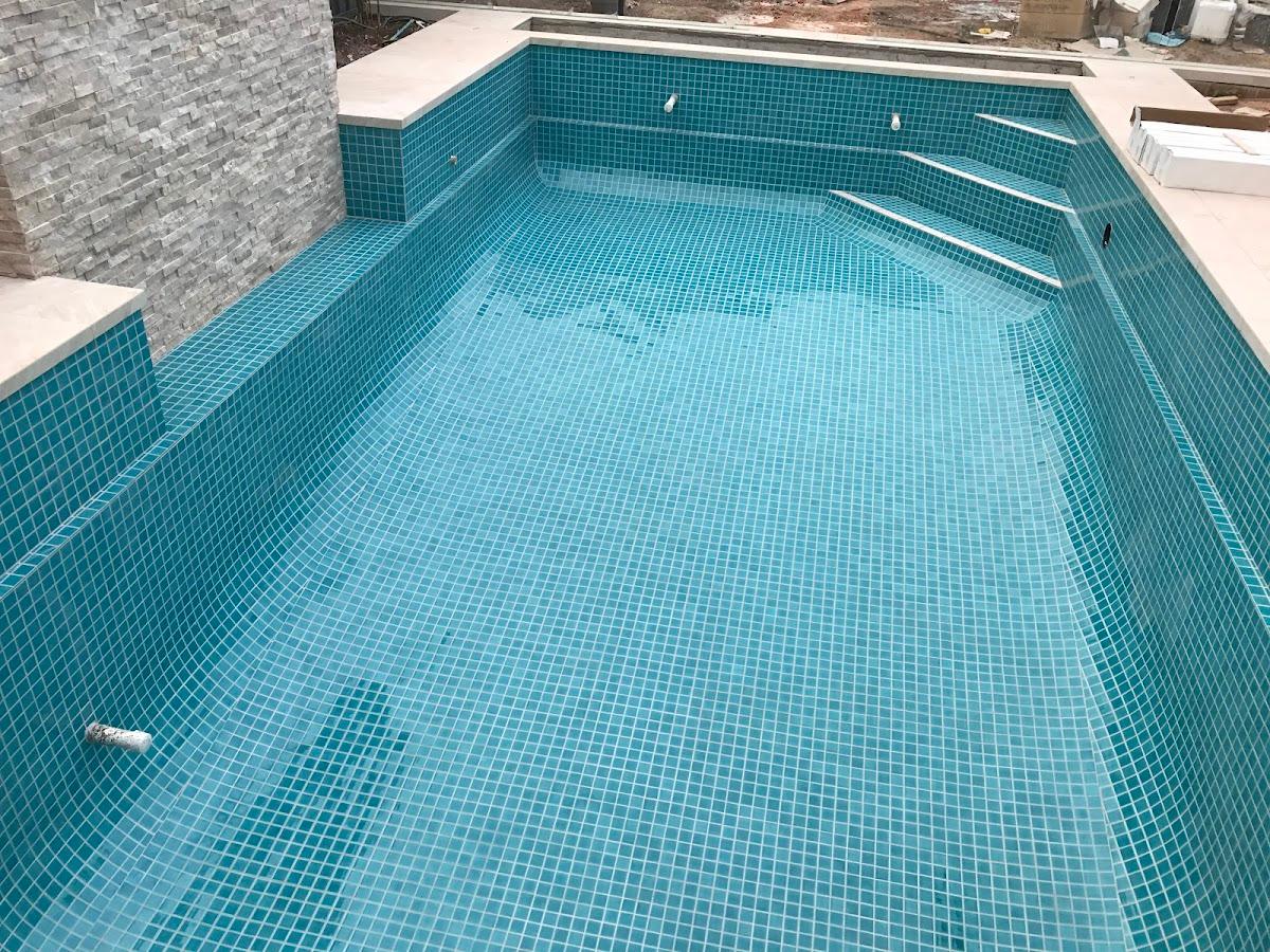 Eliam Stone & Paving Pty Ltd