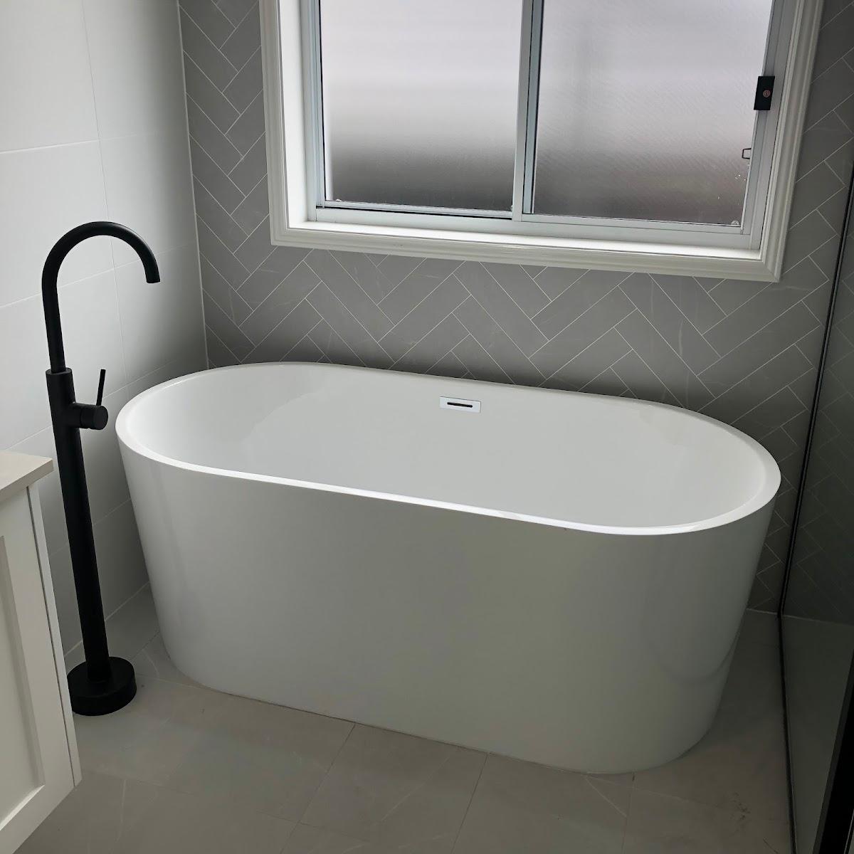 Elite Coastal Plumbing