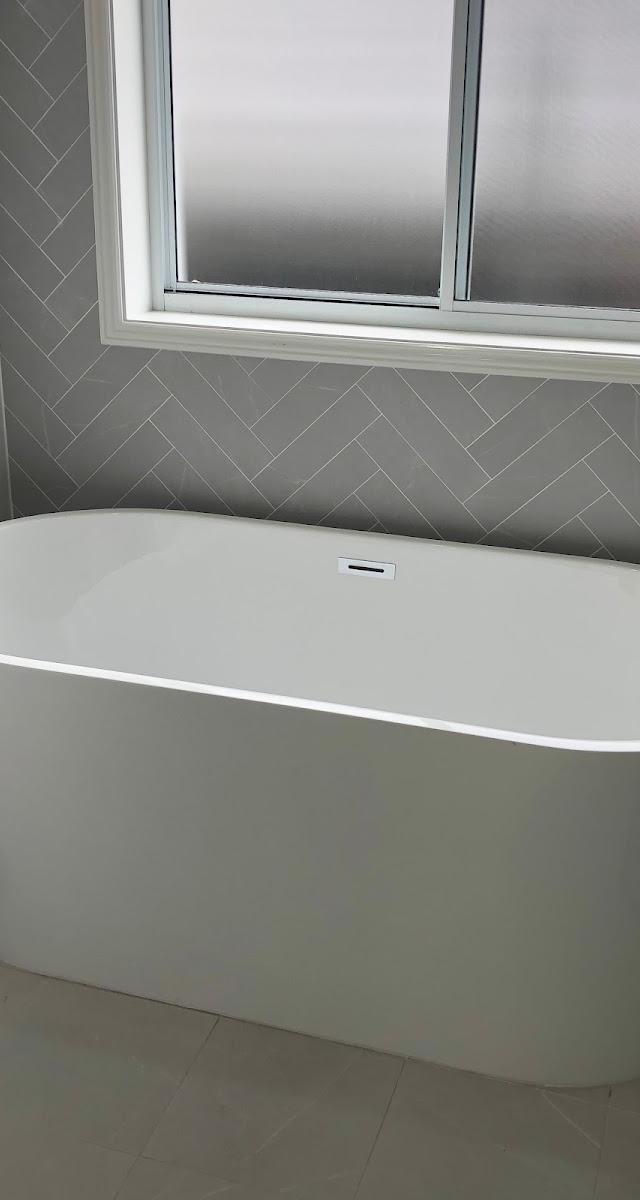 Elite Coastal Plumbing