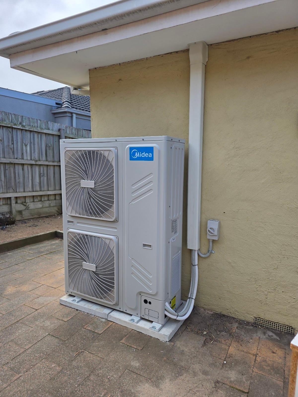 Elite Electrical Pty Ltd