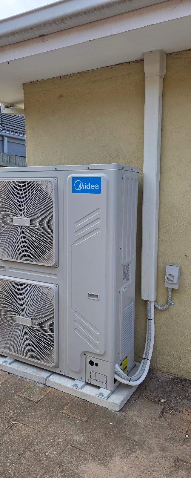 Elite Electrical Pty Ltd