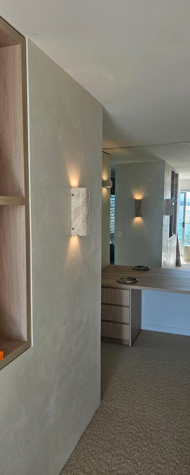 Elite Electrical Solutions