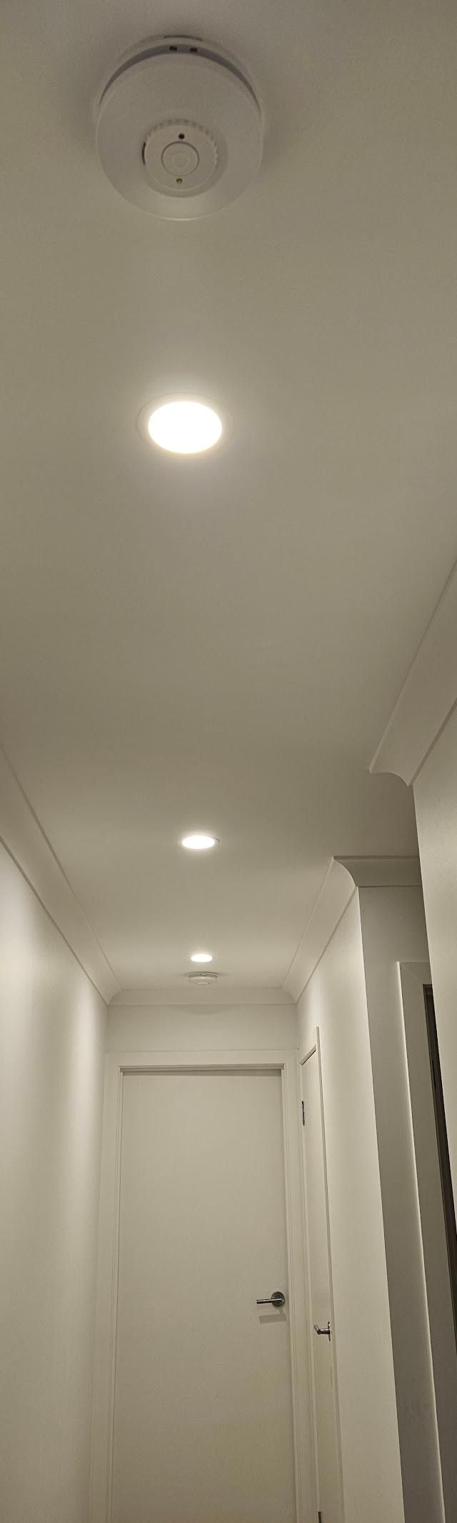 Elite Electrix