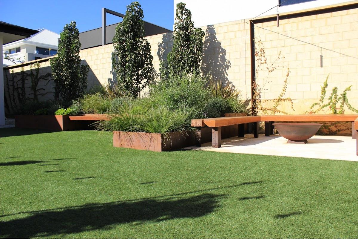 Elite Landscape Services Group