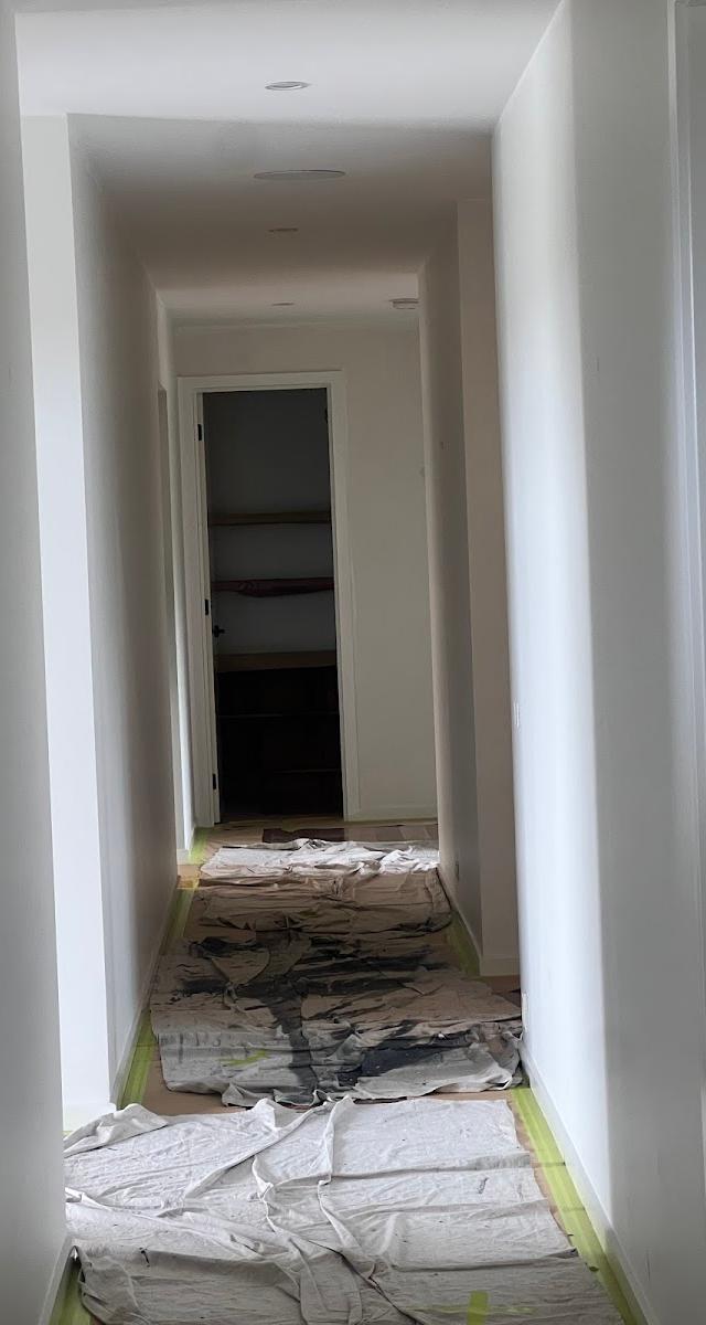 Elite Painting and Decoration