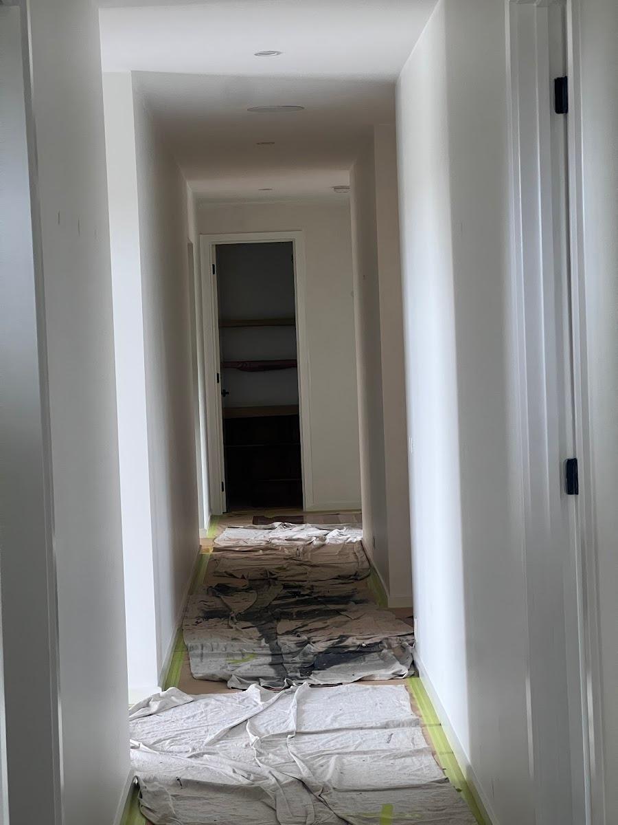 Elite Painting and Decoration