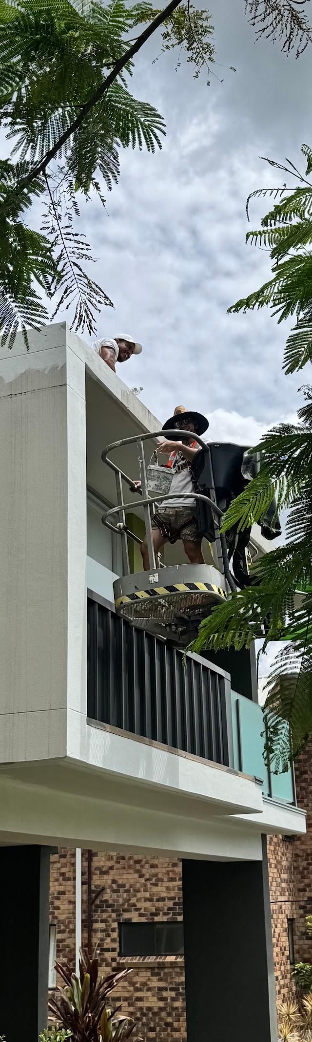 Elite Painting Australia
