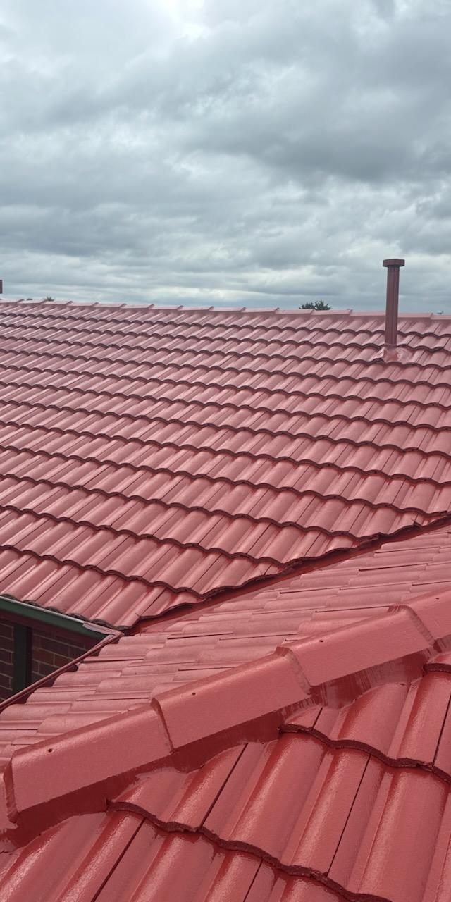 Elite Roof Services