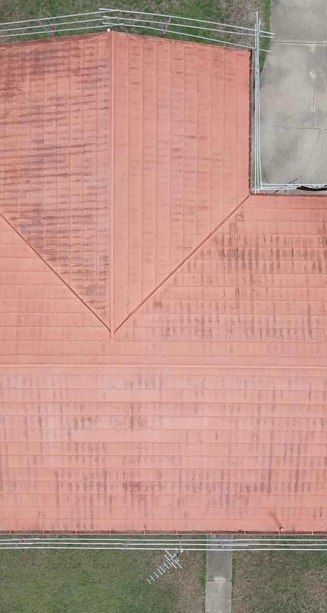 Elite Roofing Qld