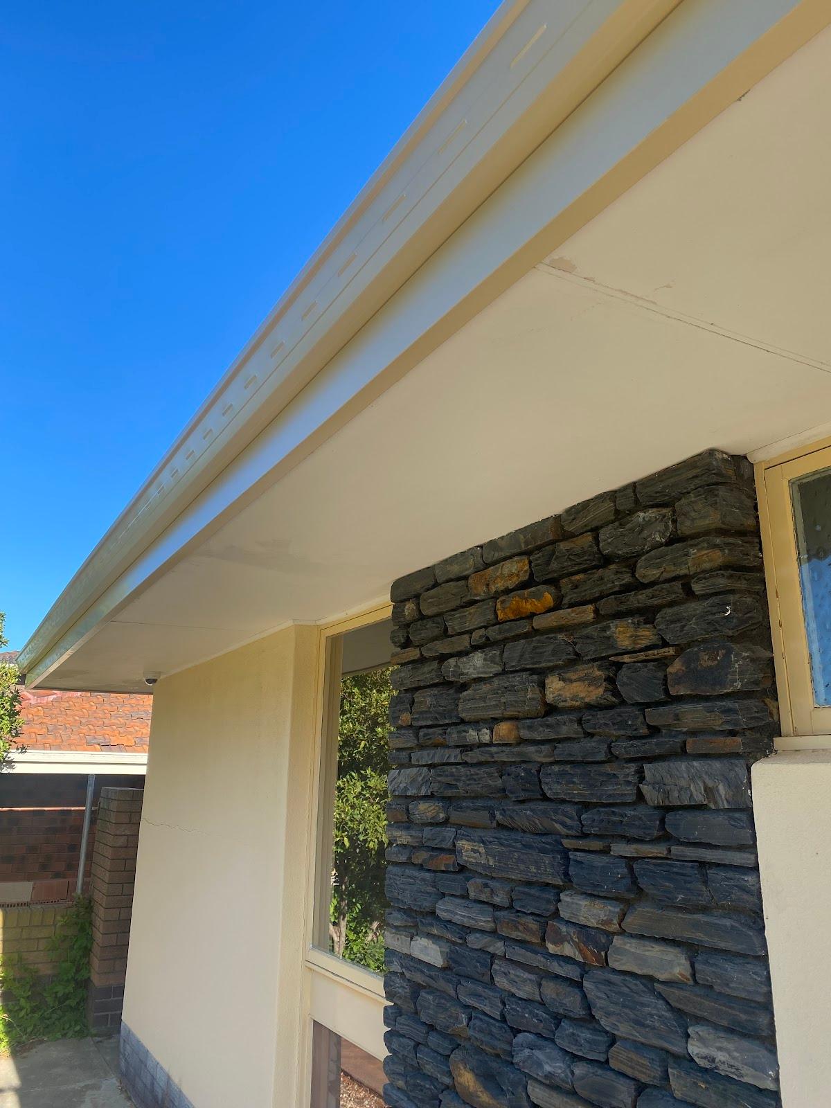Ellenbrook Gutters
