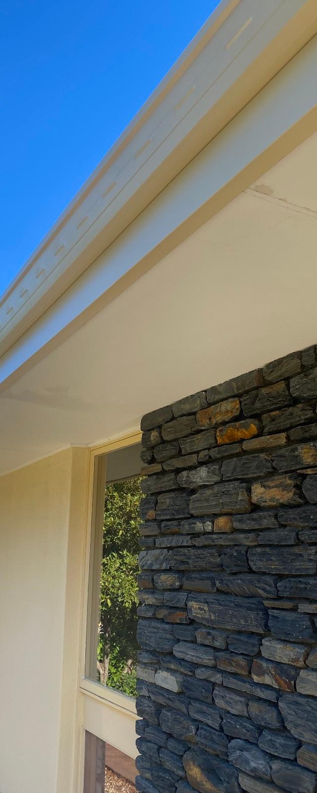 Ellenbrook Gutters