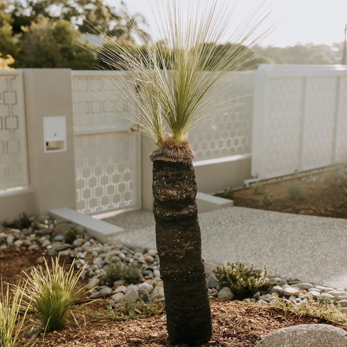 Elleven Landscapes Pty Ltd