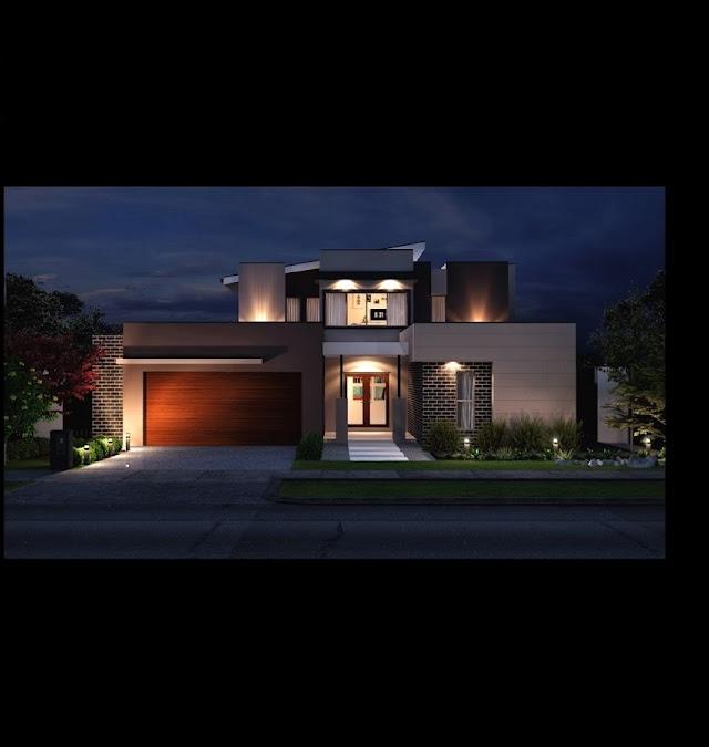 Ellis Developments QLD