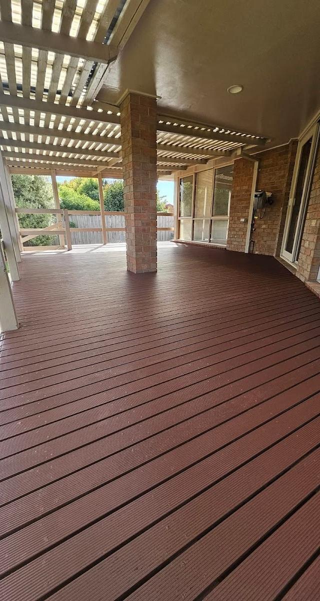 Elsey Painters