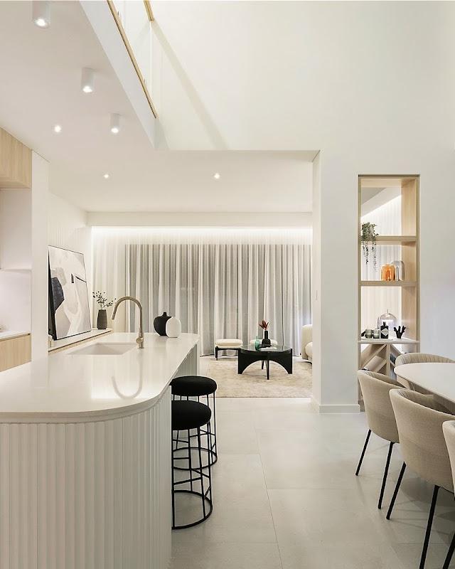 Elysium Homes