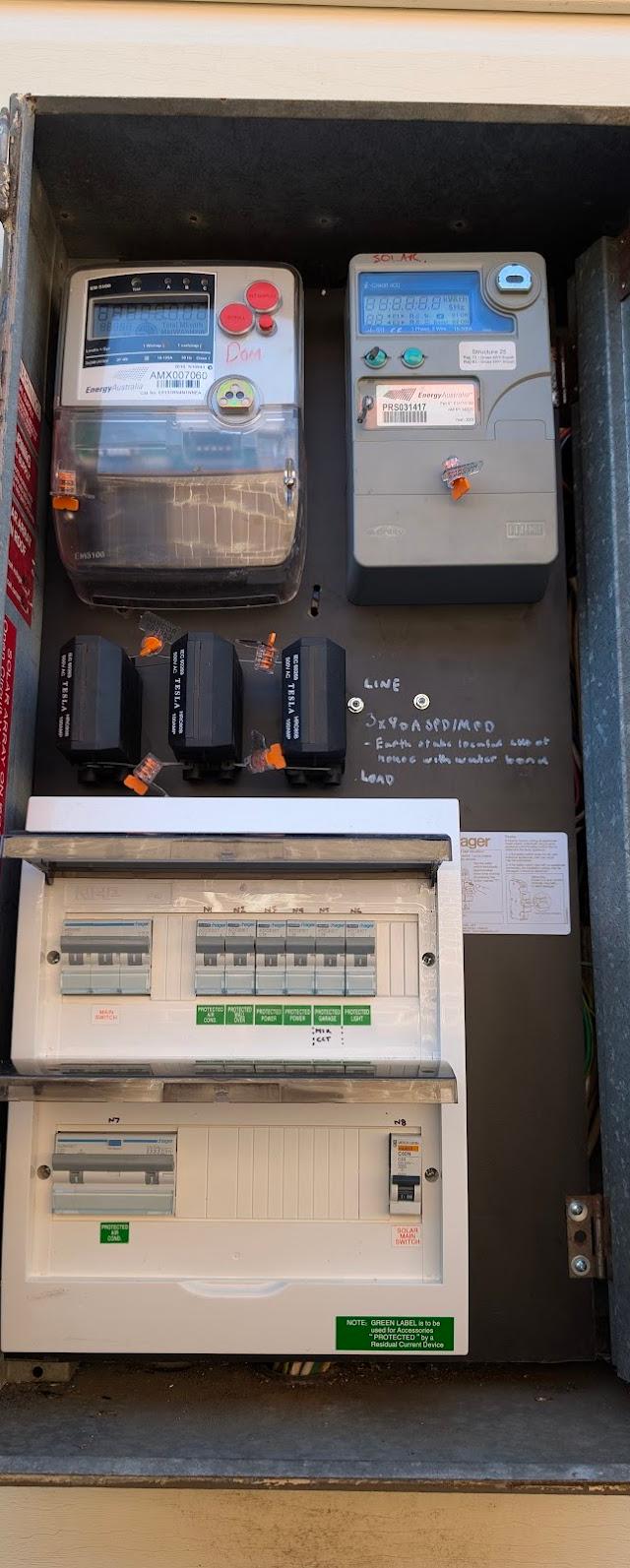 Emco Electrical Services