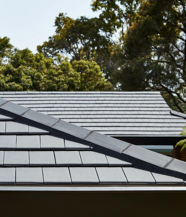 EME Roofing