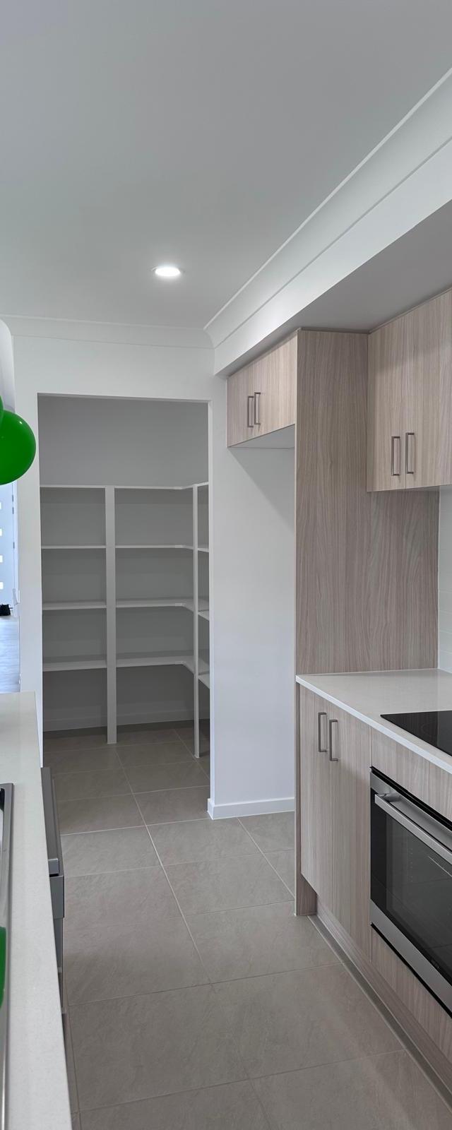 Emerald Developments